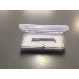 Boîtier clé USB Boîtier clé USB