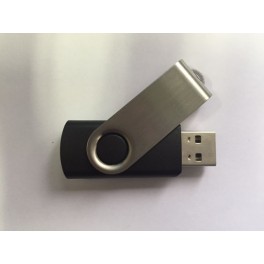 Clé USB 